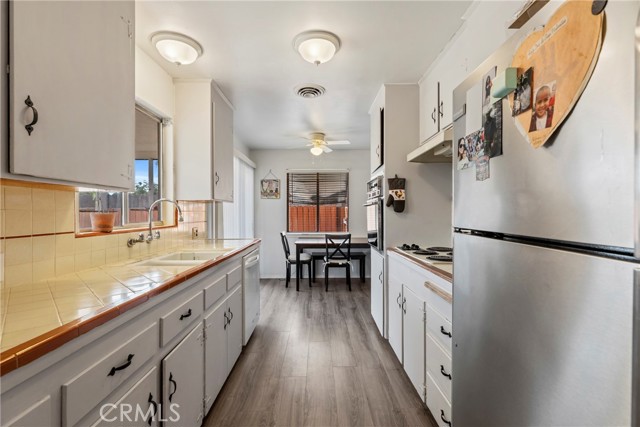 1510 High Street, Atwater CA: https://media.crmls.org/medias/8c6aa308-d5d0-48ca-bbe8-ed53c567b4d8.jpg