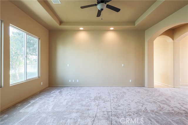 Detail Gallery Image 11 of 25 For 8720 Laguna St, Chowchilla,  CA 93610 - 4 Beds | 4 Baths