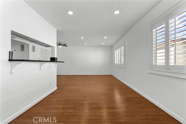 Detail Gallery Image 4 of 26 For 2444 4th Street Unit#9 St, Santa Monica,  CA 90405 - 1 Beds | 1 Baths