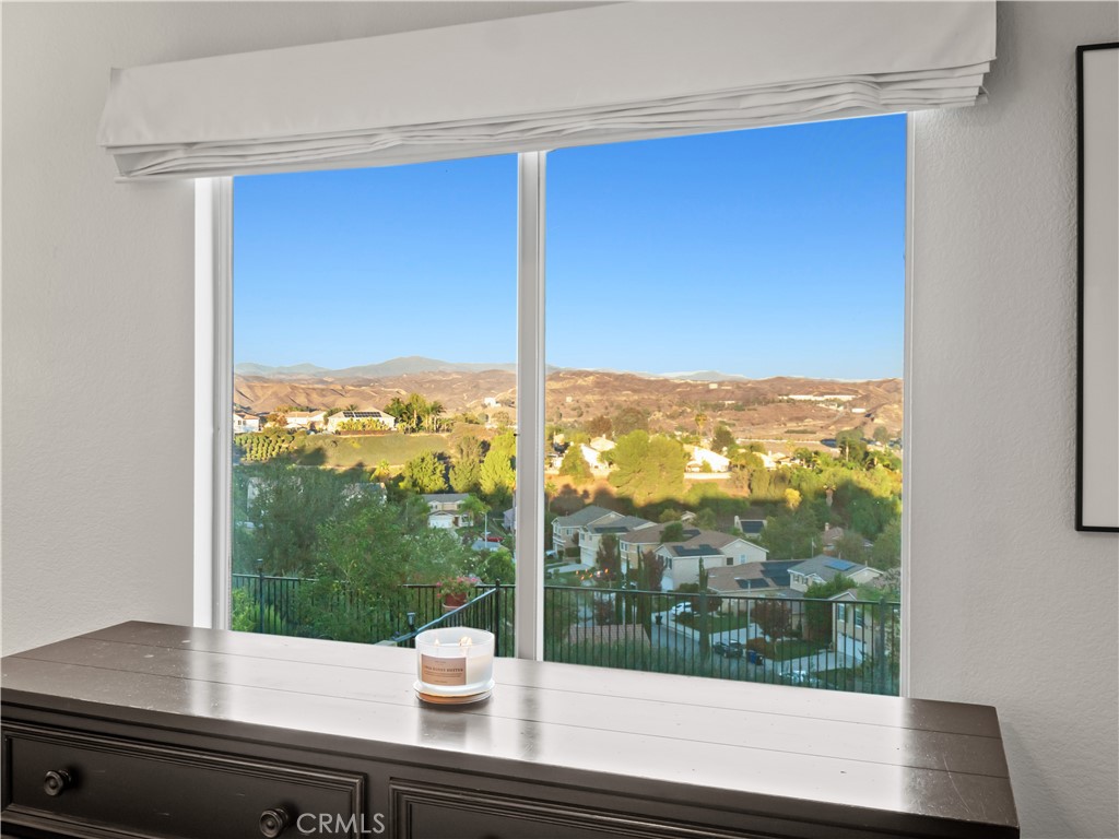 MLS #SR25245032 image #16