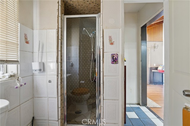 Detail Gallery Image 24 of 50 For 14276 Aztec St, Sylmar,  CA 91342 - 5 Beds | 4 Baths