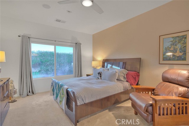 Detail Gallery Image 28 of 49 For 952 Mira Grande, Palm Springs,  CA 92262 - 4 Beds | 3 Baths