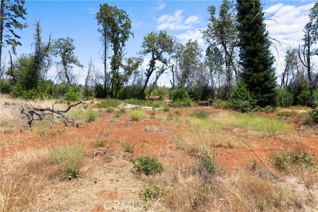 5517 Cumorah, Paradise, CA, 95969 5517 Cumorah, Paradise, CA, 95969