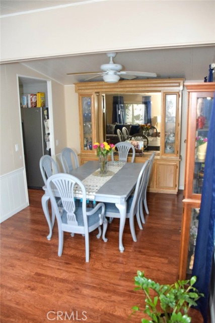 Detail Gallery Image 11 of 13 For 19850 Arrow Hwy #E6,  Covina,  CA 91724 - 2 Beds | 2 Baths