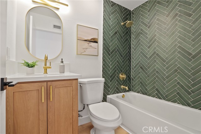 Detail Gallery Image 19 of 25 For 5633 Lakia, Cypress,  CA 90630 - 3 Beds | 2 Baths