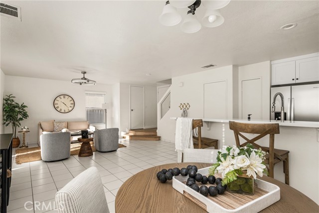 Detail Gallery Image 15 of 48 For 14647 Green River Rd, Victorville,  CA 92394 - 4 Beds | 2/1 Baths