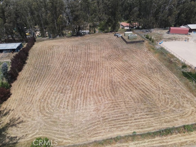 Detail Gallery Image 3 of 14 For 1060 Dawn Rd, Nipomo,  CA 93444 - – Beds | – Baths