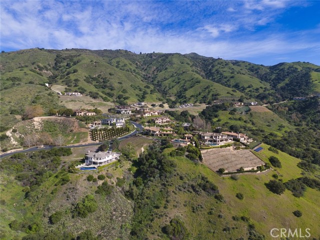 Detail Gallery Image 11 of 35 For 685 Gordon Highlands Rd, Glendora,  CA 91741 - – Beds | – Baths