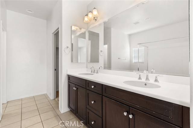 Detail Gallery Image 25 of 32 For 34852 Silversprings, Murrieta,  CA 92563 - 4 Beds | 3/1 Baths