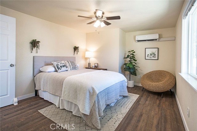 Detail Gallery Image 42 of 50 For 3533 Bianca Way #134,  Chico,  CA 95973 - 2 Beds | 2 Baths