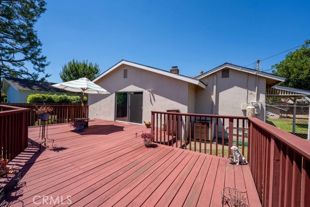 750 E Mountain View Avenue, Glendora CA: https://media.crmls.org/medias/8c6b73c8-c49b-463e-a130-27bb56a4ae25.jpg