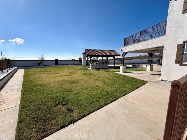 Detail Gallery Image 19 of 30 For 13538 Applegate Ct, Rancho Cucamonga,  CA 91739 - 5 Beds | 3 Baths