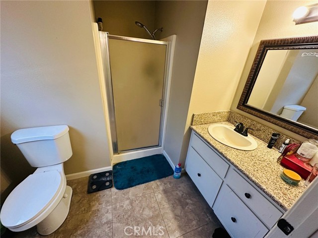 Image 10 of 16 For 4531 Malibu Avenue