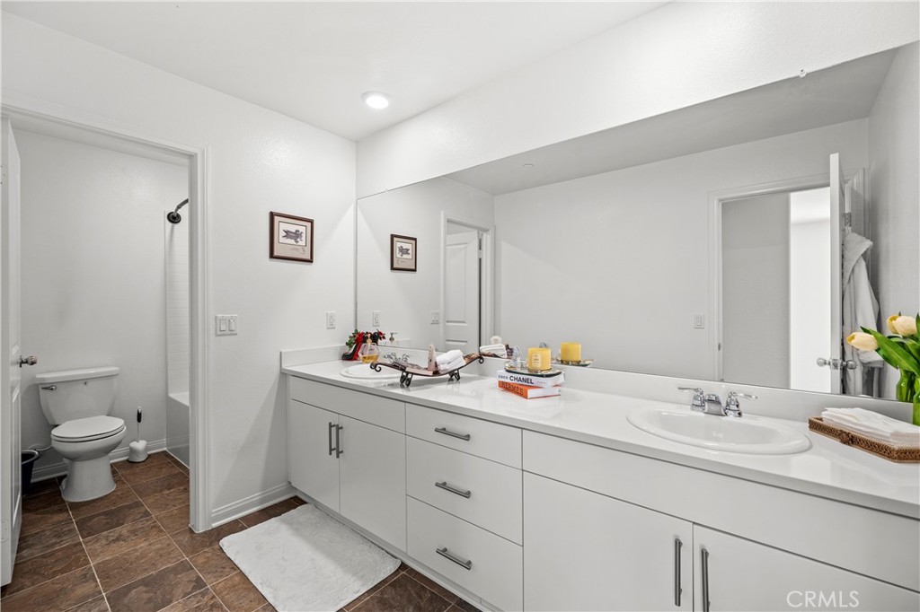 MLS #SW25271378 image #37