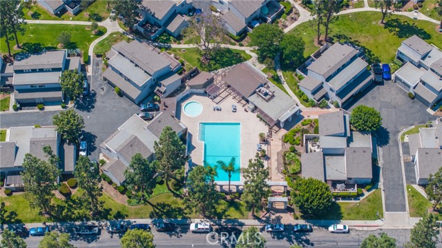 Detail Gallery Image 28 of 42 For 448 N via Pisa, Anaheim,  CA 92806 - 3 Beds | 1/1 Baths