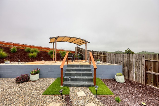 Detail Gallery Image 33 of 44 For 3530 Lakeside Village, Paso Robles,  CA 93446 - 3 Beds | 2 Baths