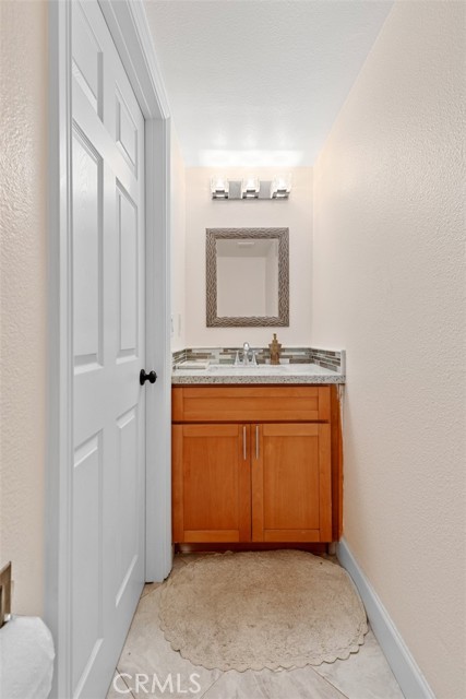 Detail Gallery Image 9 of 25 For 8724 Mar Dr #17,  Garden Grove,  CA 92844 - 3 Beds | 2/1 Baths