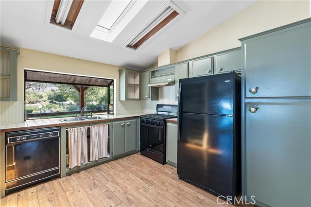 Detail Gallery Image 5 of 40 For 21100 State St 217a,  San Jacinto,  CA 92583 - 2 Beds | 2 Baths