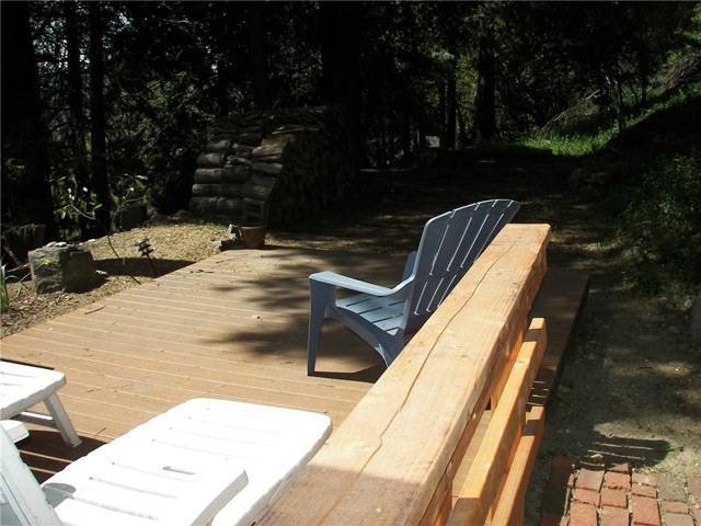 Detail Gallery Image 66 of 73 For 21636 Sawpit Canyon, Cedarpines Park,  CA 92322 - 3 Beds | 2 Baths