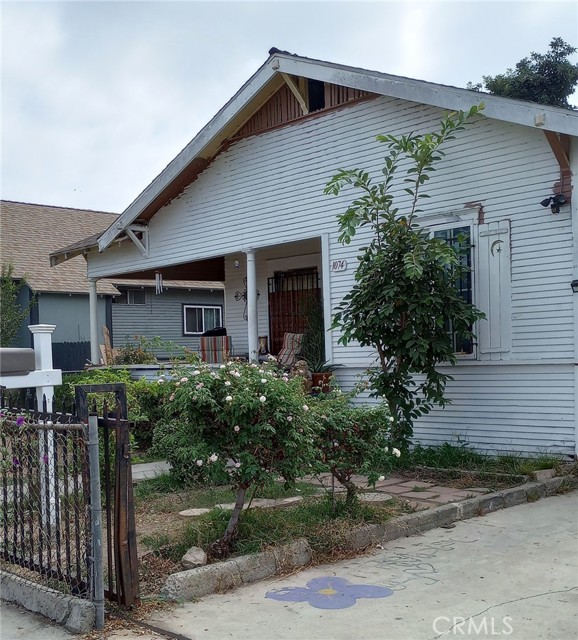 1074 2nd Street #2, Santa Ana, CA, 92703 1074 2nd Street #2, Santa Ana, CA, 92703