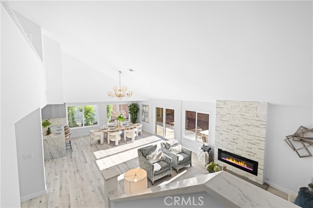 Detail Gallery Image 30 of 55 For 39 Cape Cod, Irvine,  CA 92620 - 4 Beds | 3 Baths