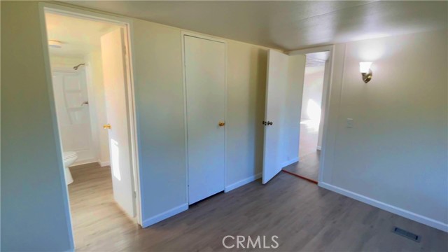 5440 Darrah Road, Mariposa CA: https://media.crmls.org/medias/8c6c1515-0f8a-4b26-9fbc-708f2c9e90a4.jpg