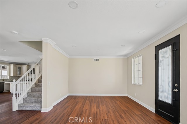 6 Bed Home for Sale in Victorville, California