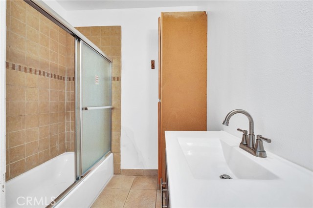 Detail Gallery Image 49 of 73 For 1972 Olive, Long Beach,  CA 90806 - 6 Beds | 4 Baths