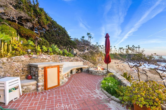 1259 Cliff Drive, Laguna Beach, California 92651, 3 Bedrooms Bedrooms, ,3 BathroomsBathrooms,Residential Lease,For Rent,1259 Cliff Drive,CRLG24018055