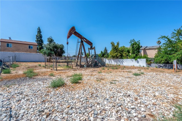 0 Vincente, Placentia, CA, 92870 0 Vincente, Placentia, CA, 92870