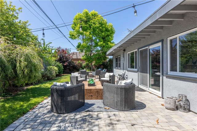 2054 Pattiz Avenue, Long Beach CA: https://media.crmls.org/medias/8c6c4d64-c38d-4a8f-9203-9d28cbf786f2.jpg