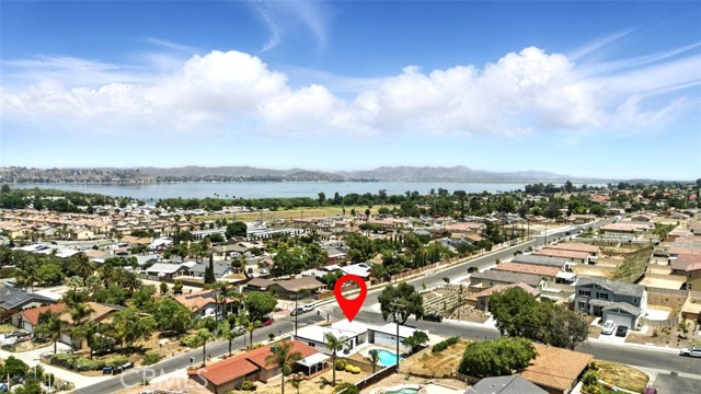 15195 Laguna Avenue, Lake Elsinore CA: https://media.crmls.org/medias/8c6c5a3a-c7de-4067-bdd4-f93a7ecbaca8.jpg