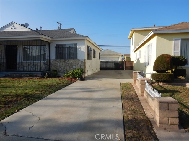 1363 E 139th Street, Compton, CA, 90222 1363 E 139th Street, Compton, CA, 90222