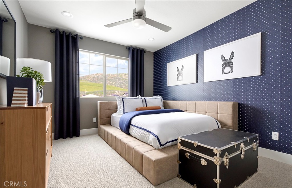 MLS #IV25240186 image #14