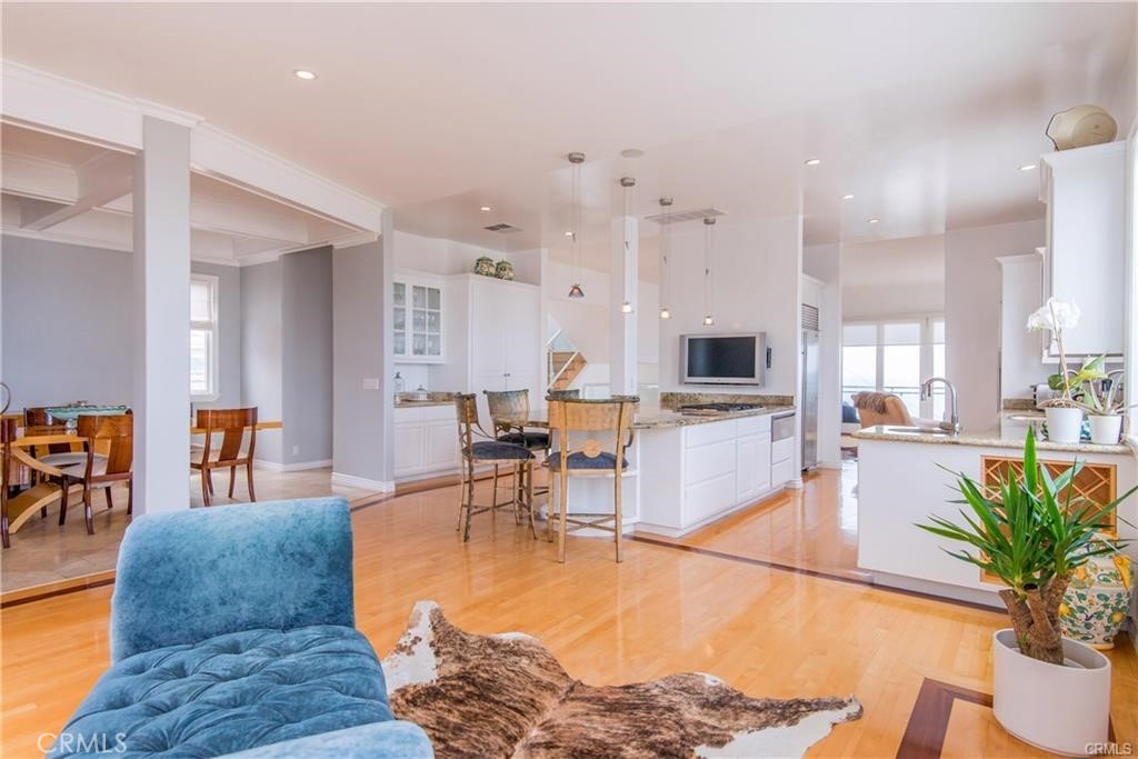 MLS #PV25277425 image #17