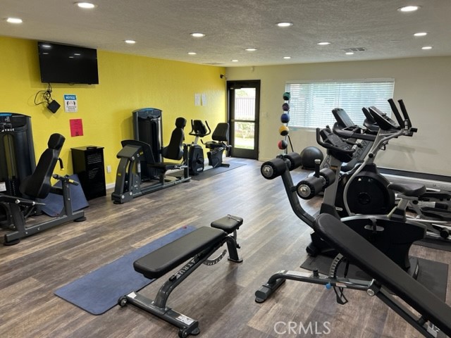 Detail Gallery Image 46 of 46 For 24303 Woolsey Canyon Rd #117,  West Hills,  CA 91304 - 3 Beds | 2 Baths