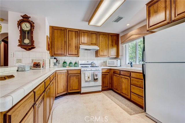 Detail Gallery Image 50 of 59 For 39250 Ortega Highway, San Juan Capistrano,  CA 92562 - 16 Beds | 13/3 Baths