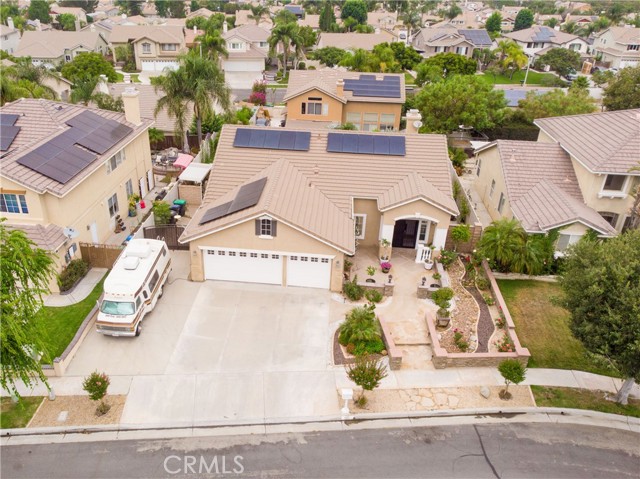 1151 Paseo Tasco Circle, Corona CA: https://media.crmls.org/medias/8c6cac94-9e15-4e75-a1b2-c57c56018739.jpg