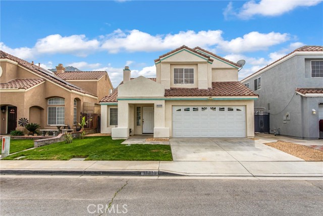 Image 3 for 15811 Fiddleleaf Rd, Fontana, CA 92337