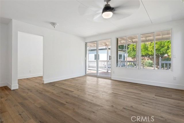 Detail Gallery Image 15 of 30 For 6035 Colfax Ave, North Hollywood,  CA 91606 - 3 Beds | 2 Baths