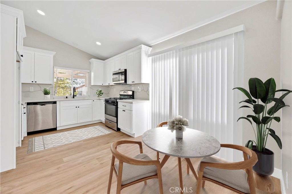 MLS #TR25270848 image #3