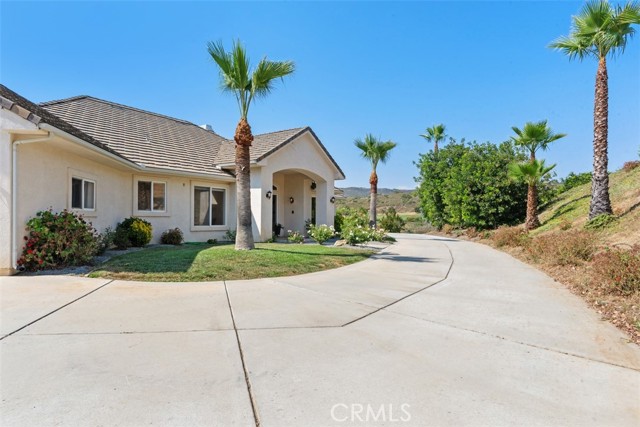 Detail Gallery Image 66 of 73 For 23505 Carancho Rd, Temecula,  CA 92590 - 4 Beds | 4/1 Baths