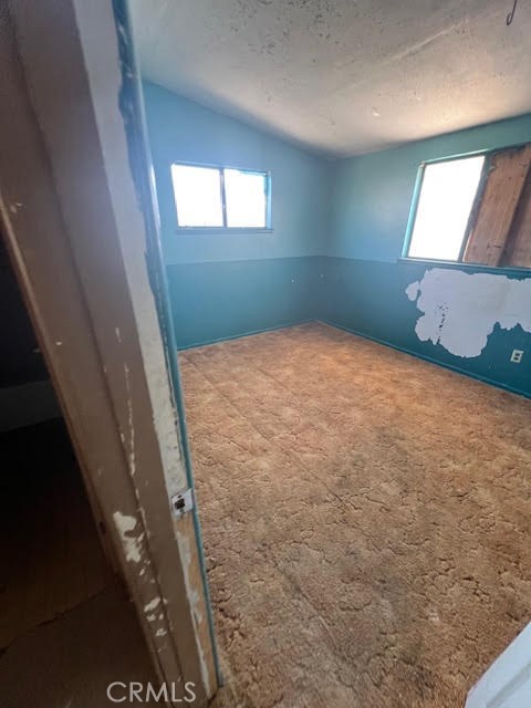 Detail Gallery Image 12 of 20 For 84673 9th St, Trona,  CA 93562 - 4 Beds | 2 Baths