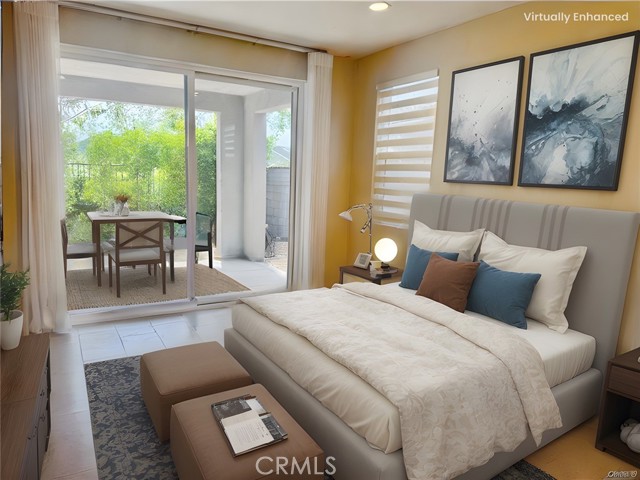 57 Alienta Lane, Rancho Mission Viejo CA: https://media.crmls.org/medias/8c6cf498-baab-4ead-adb8-95f1bf2540b3.jpg