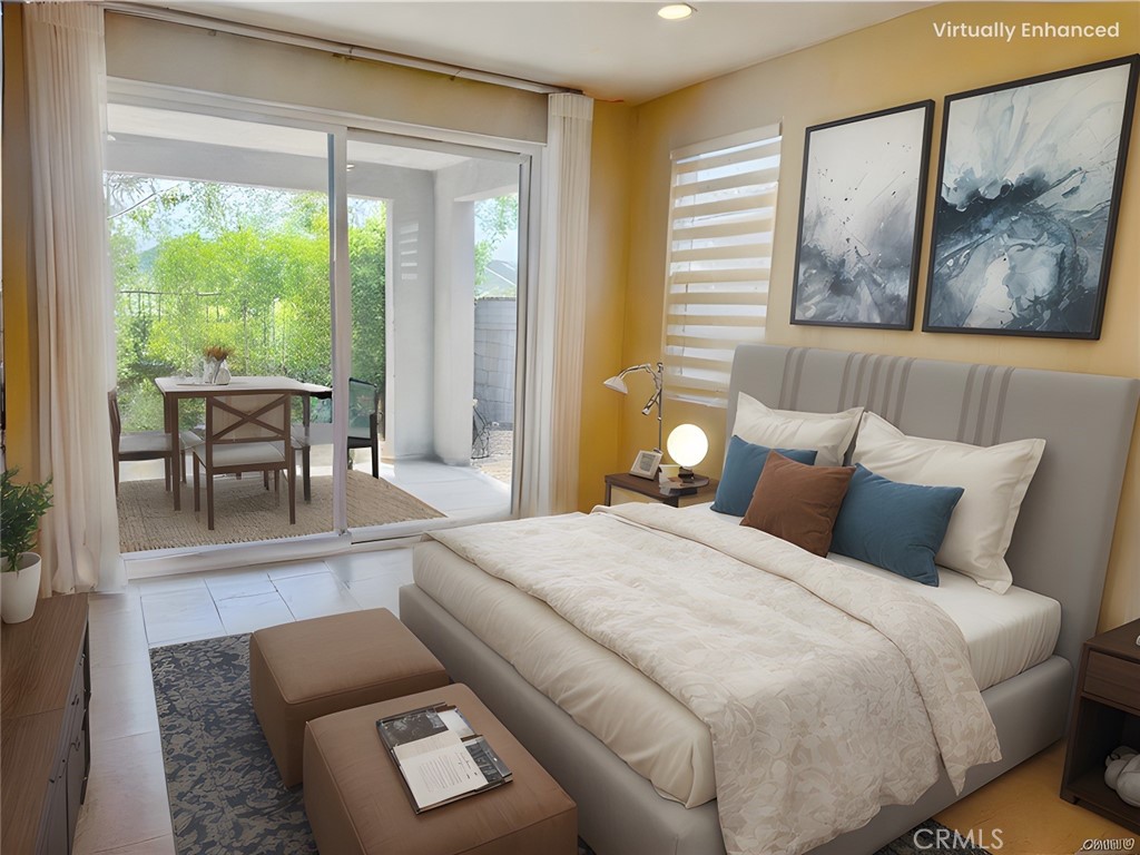 https://media.crmls.org/medias/8c6cf498-baab-4ead-adb8-95f1bf2540b3.jpg?preset=X-Large