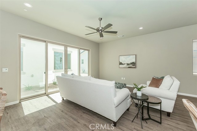 Image 6 of 60 For 6008 Sussex Way