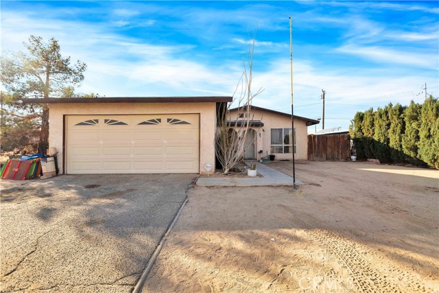 Image 3 for 5528 Daisy Ave, 29 Palms, CA 92277