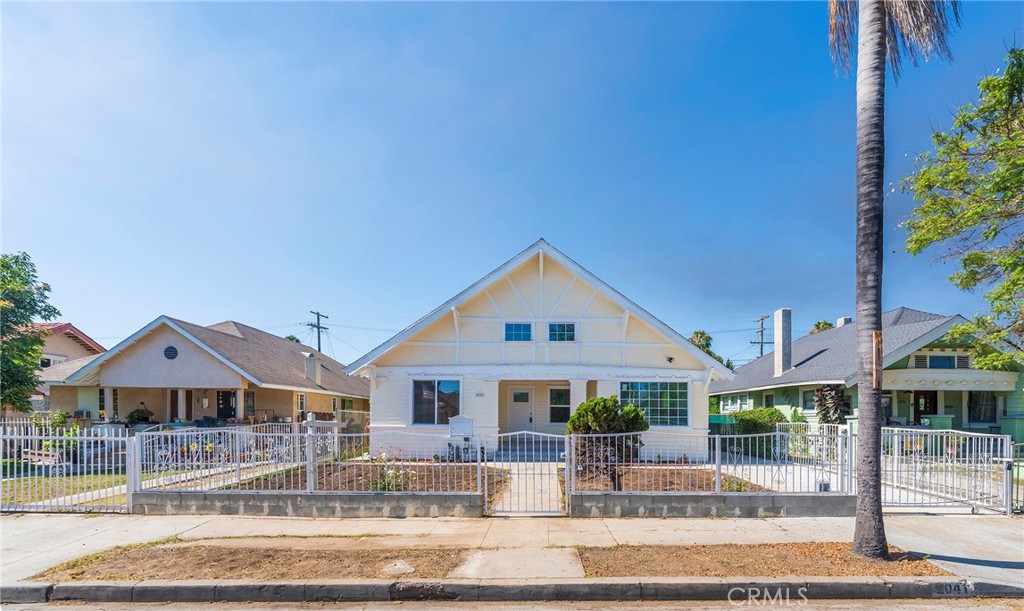 MLS #SB26133518 image #39