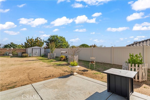 Detail Gallery Image 40 of 49 For 695 Poo Ish, San Jacinto,  CA 92582 - 6 Beds | 3/1 Baths