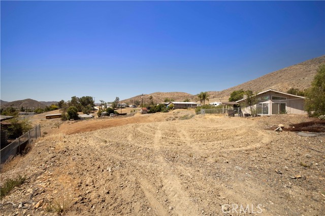 28193 Dakota Dr, Outside Of Usa, CA, 92587 28193 Dakota Dr, Outside Of Usa, CA, 92587